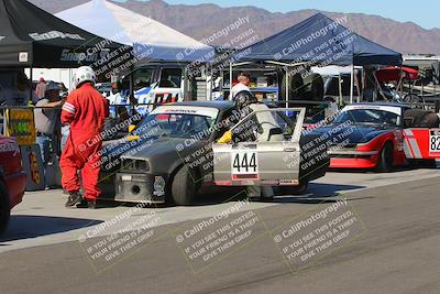 media/Oct-15-2023-Lucky Dog Racing Chuckwalla (Sun) [[f659570f60]]/1-Around the Pits-Driver Changeovers-Awards/